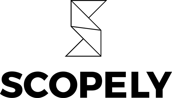 scopely